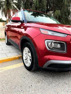 هیۆندای ڤینیو